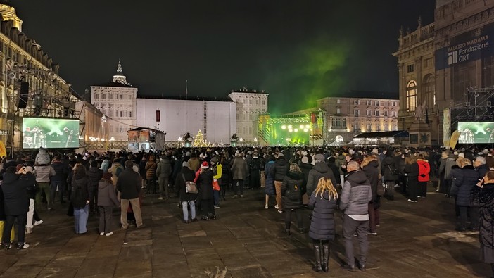 La Città ha pubblicato il bando per affidare l'ideazione e la gestione dei due eventi: i dettagli