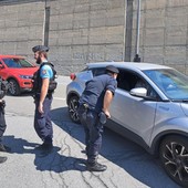 Bardonecchia &quot;riapre&quot; (in parte) ai turisti, la sindaca: &quot;Per Ferragosto accesso consentito a chi ha un hotel o un ristorante prenotato&quot;