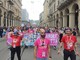 Il &quot;vento europeo&quot; non blocca il Torino Pride: &quot;Fermento, resistenza e anticorpi&quot;