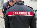 Contrasto alla droga, 4 arresti e centinaia di dosi sequestrate nel Torinese