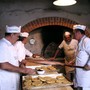 A Piobesi Torinese arriva la Sagra del Pane con il dolce Caritôn