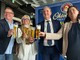 Tempo di birra, conto alla rovescia per il Paulaner Oktoberfest Torino 2024