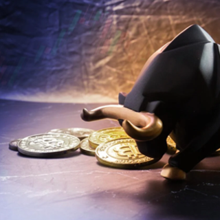 5 nuove cripto pronte a esplodere nella bull run del 2025