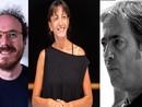 Tre nuovi workshop per Cantieri: dal teatro-danza alla progettazione europea