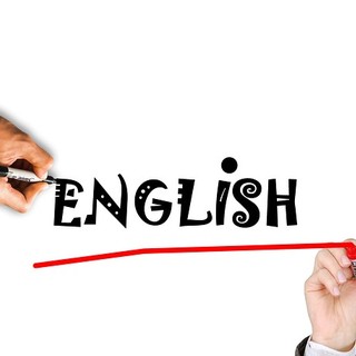 L'Importanza dell'Inglese nel Mondo del Lavoro