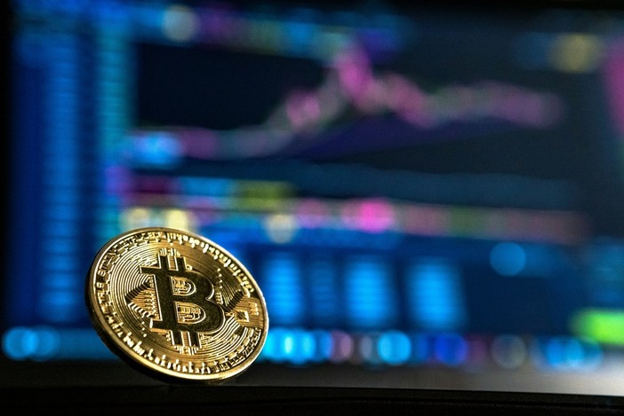 Strategie vincenti per il trading di criptovalute