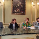 foto conferenza