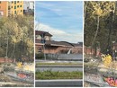 corso venezia collage