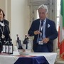 Calici Torinesi: un corso per scoprire i vini della provincia attraverso degustazioni guidate