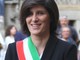 Il sindaco di Torino Chiara Appendino è la più amata d'Italia