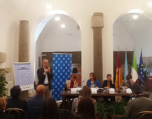 City to City, Torino alla seconda edizione del laboratorio di inclusione dei rifugiati nelle città italiane