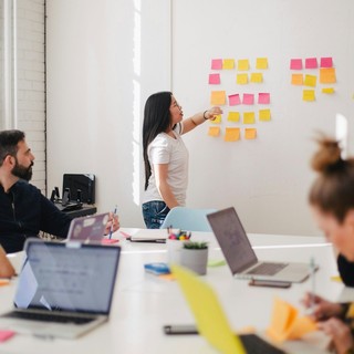 Studiare a Barcellona: i vantaggi di un corso accelerato di spagnolo