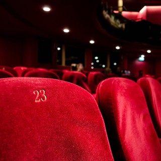 Il Piemonte punta ancora sul Cinema: investiti 2 milioni di euro per 7 progetti. Nuovi fondi per il 2025