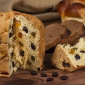 Panettone o pandoro? Ecco cosa scelgono i sindaci della cintura sud