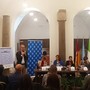 City to City, Torino alla seconda edizione del laboratorio di inclusione dei rifugiati nelle città italiane