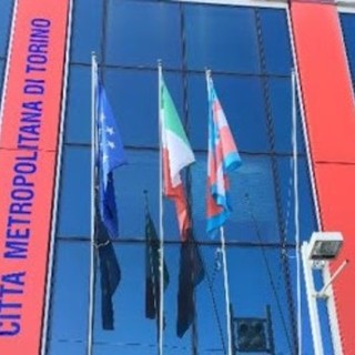 &quot;Altri Mondi&quot;: incontro in Città metropolitana su immigrazione e cooperazione internazionale