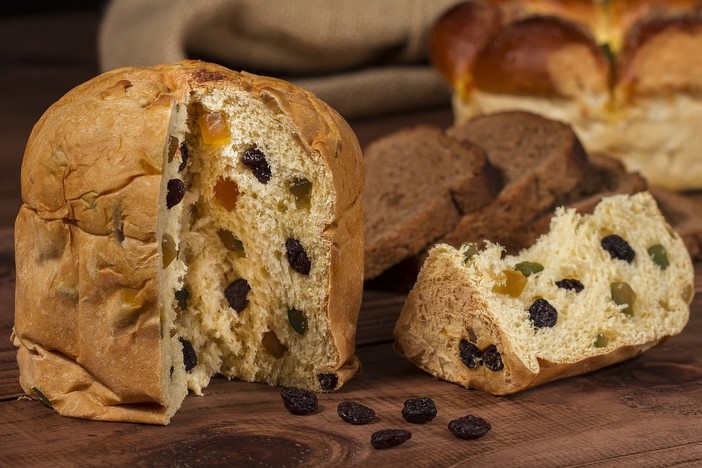 Panettone o pandoro? Ecco cosa scelgono i sindaci della cintura sud