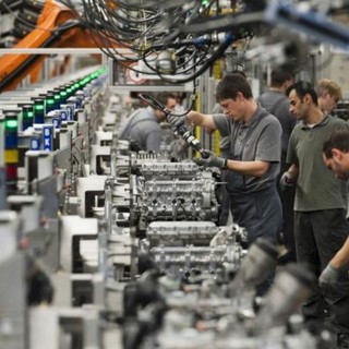 I sindacati sono rimasti delusi dall'audizione in Parlamento di John Elkann