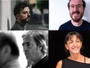 Progetto &quot;Cantieri&quot; 2024: workshop gratuiti dal teatro-danza alla progettazione europea