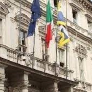 La Sala Rossa elegge Maurizio Tonini come presidente del Collegio dei Revisori del Comune di Torino