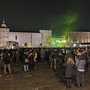 Capodanno in Piazza Castello a Torino: regole, sicurezza e modifiche alla viabilità