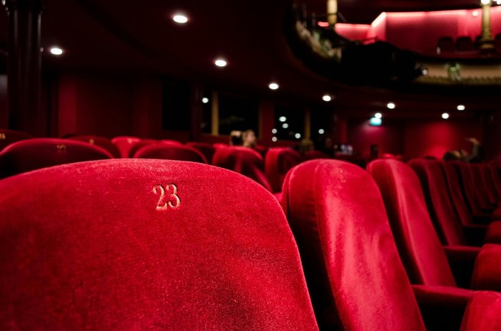 Il Piemonte punta ancora sul Cinema: investiti 2 milioni di euro per 7 progetti. Nuovi fondi per il 2025