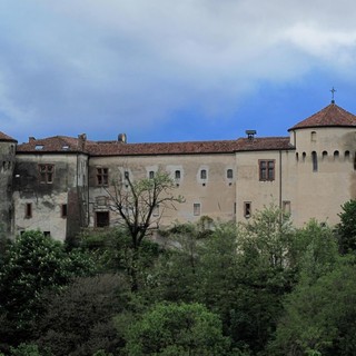 Castelvecchio di Testona