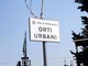 Orti urbani, a Grugliasco al via il bando di assegnazione: chi può partecipare e come