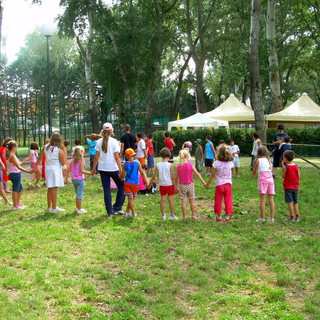 Vacanze finite? Per la scuola c'è ancora tempo, a Torino proseguono gli oratori estivi