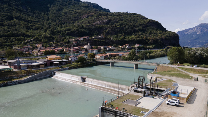 Tutti i luoghi aperti per le Giornate di Primavera del FAI