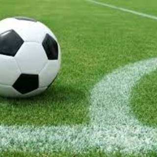 A Piobesi prosegue la riqualificazione del campo sportivo Chisola