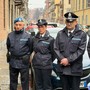 Oggi la commemorazione dell'uccisione dell'agente di custodia Giuseppe Lorusso