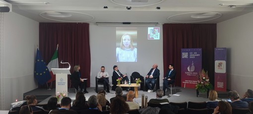 Scuola e sport: alle Universiadi il convegno sul futuro dei licei sportivi