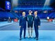 Atp Finals, oggi è il giorno dei sorteggi: chi potrebbe incontrare Sinner