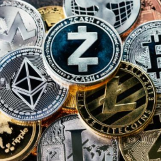 Settembre 2024: le 3 migliori cripto da aggiungere al tuo portafoglio