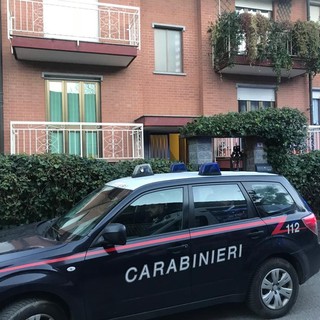 carabinieri