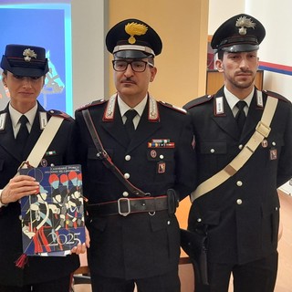 &quot;Carabinieri nella storia&quot;: Grugliasco si prepara ad ospitare una mostra