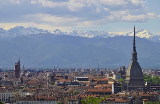 Cosa vedere a Torino - Torino Oggi