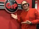 Radio GRP, la diretta tutte le domeniche con Cristian Panzanaro