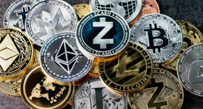 Settembre 2024: le 3 migliori cripto da aggiungere al tuo portafoglio