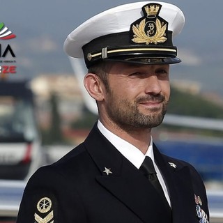 L'assessore Porcedda ha incontrato l’USMIA, Unione Sindacale Militari Interforze Associati