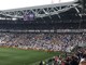 curva sud juve