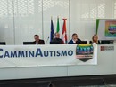 conferenza CamminAutismo