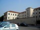 Una immagine di repertorio del carcere minorile di Torino