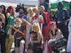 Cosplayer Run, torna la corsa dei personaggi dei fumetti