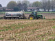 Qualità dell'aria, Coldiretti: &quot;Anche l'agricoltura fa la sua parte&quot;