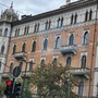 Una commistione di stili in un unico edificio: casa Lattes