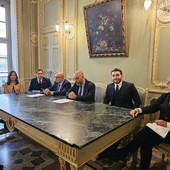 centrodestra contro lo russo