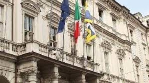 La Sala Rossa elegge Maurizio Tonini come presidente del Collegio dei Revisori del Comune di Torino