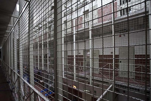 Carcere di Torino: da inizio anno 43 aggressioni e 61 agenti feriti